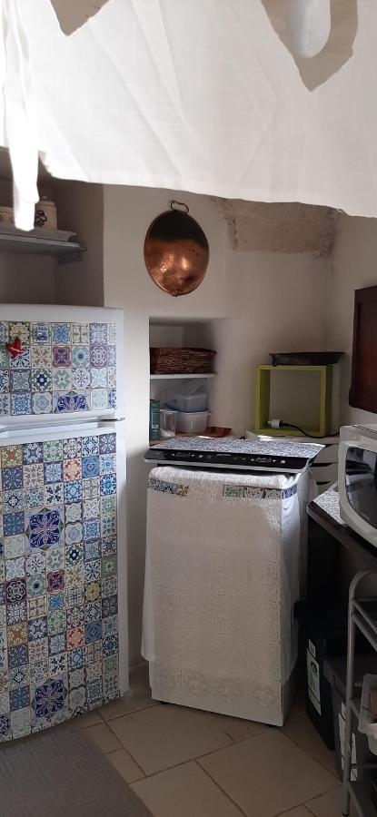 Che Vista!! Ostuni ,Sulle Bianche Mura Con Vista Mozzafiato ภายนอก รูปภาพ